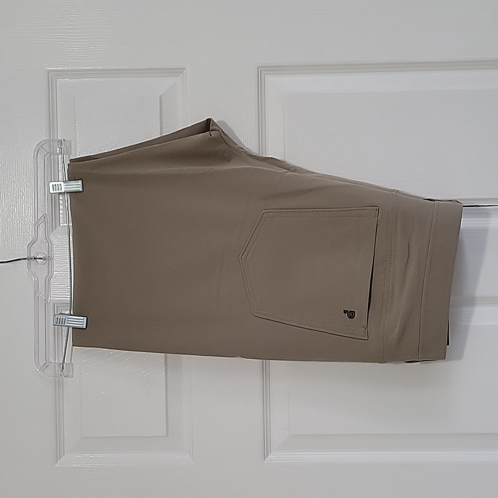 Public Rec Men's Workday Pant 40/32